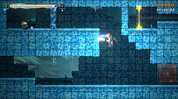 ꡼ No.012 | Klaus Lee - Thunderballs