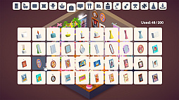 ꡼ No.003 | My Cozy Room