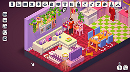 ꡼ No.007 | My Cozy Room