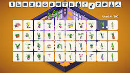 ꡼ No.009 | My Cozy Room