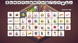 ꡼ No.011 | My Cozy Room