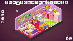 ꡼ No.013 | My Cozy Room