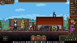 ꡼ No.005 | Anvil Saga