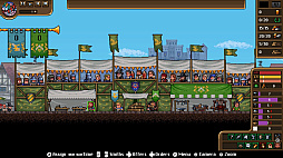 ꡼ No.007 | Anvil Saga