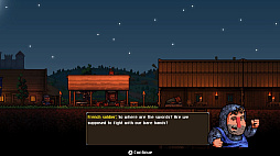 ꡼ No.008 | Anvil Saga