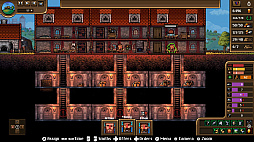 ꡼ No.009 | Anvil Saga