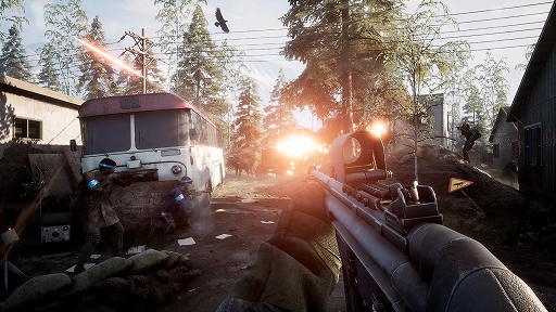 ���������꡼ No.003�Υ���ͥ������ / 4�ĤΥ����बæ�Ф��ܻؤ����臘�ϥ��ڡ����ʥ롼�ȥ��塼������STRIDEN�ס������ץ�١���������23��00�˥�������