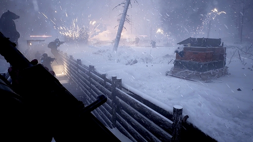 ���������꡼ No.005�Υ���ͥ������ / 4�ĤΥ����बæ�Ф��ܻؤ����臘�ϥ��ڡ����ʥ롼�ȥ��塼������STRIDEN�ס������ץ�١���������23��00�˥�������