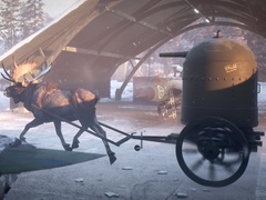 4�ĤΥ����बæ�Ф��ܻؤ����臘�ϥ��ڡ����ʥ롼�ȥ��塼������STRIDEN�ס������ץ�١���������23��00�˥�������