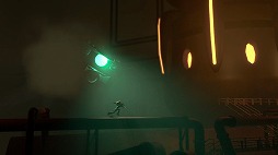 画像ギャラリー No.002のサムネイル画像 / 新作リズムアクションゲーム「Antro - アントロ」PC/PS5/Xbox Series X|S向けに本日発売。バルセロナの地下都市で生きる配達員の活躍を描く