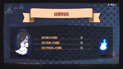 ꡼ No.005Υͥ / ͤʤ褦˲ѤƤꥲֻʪ衪ߤסSteamȥڡ