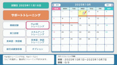 ꡼ No.010Υͥ / SwitchѸؽեȡؽǥƥåץå TOEIC L&R ƥȡס1023ȯ䡣ʸҤǤ줿5ʬΥǡϿ