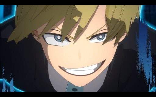 ꡼ No.015Υͥ / Υץ쥤ݡϡͤΥҡǥߥ All's JusticeפϿʥƥǥҡΡȸɤȯ֤夵ʤ襤Ϥ⤦