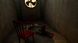 ���Х��䥷��