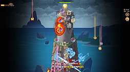 �ͥ���� - ����ɥ�����