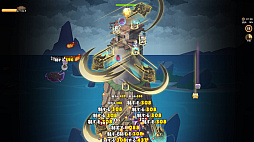 �ͥ���� - ����ɥ�����