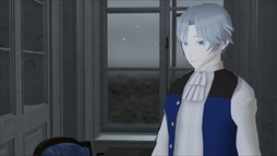 ���������꡼ No.002�Υ���ͥ������ / �ޡ������ߥ��ƥ꡼��������3D���θ��Ǥ������ΰ���λ��͡ס�Steam���ȥ��ڡ����������4���Ѥǡ�������ޥ�����������