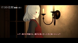 ���������꡼ No.005�Υ���ͥ������ / �ޡ������ߥ��ƥ꡼��������3D���θ��Ǥ������ΰ���λ��͡ס�Steam���ȥ��ڡ����������4���Ѥǡ�������ޥ�����������