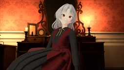 ��ΰ���λ���