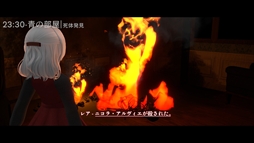 ��ΰ���λ���