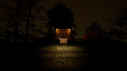 ���������꡼ No.008�Υ���ͥ������ / �ºߤ���ȥ�ͥ�������դˤ����ۥ顼���������󥰥��ߥ�졼�����Ե���ס�Steam���ۿ����ϡ��λ�Τ褦�ʴ��Ф�õ����ڤ��⤦