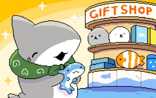 ���������꡼ No.002�Υ���ͥ������ / �ҥ�������Ȥ��Ф����Ǥ��륲����֤������λҥ���ס��Υ٥륲���ॳ�쥯�������ۿ����ϡ��ϥåԡ��Хåɥ����4����Ͽ