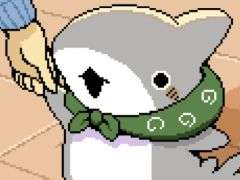 �ҥ�������Ȥ��Ф����Ǥ��륲����֤������λҥ���ס��Υ٥륲���ॳ�쥯�������ۿ����ϡ��ϥåԡ��Хåɥ����4����Ͽ