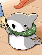 �ѥå�����