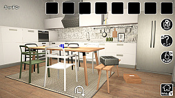 ���ιߤ�Ȥ����æ��