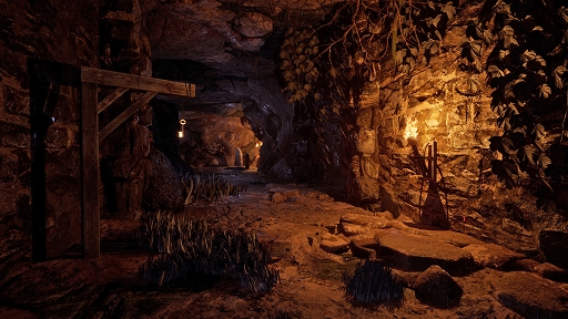 ���������꡼ No.001�Υ���ͥ������ / ��Gothic�פΥ��ꥸ�ʥ륯�ꥨ���������꤬���륢�������RPG��Cralon�ס��ǿ��ȥ쥤�顼��������������Τ����ƶ������������