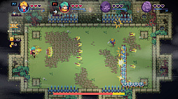 ꡼ No.001 | ۡ: Υµ