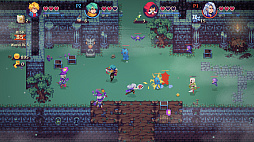 ꡼ No.002 | ۡ: Υµ