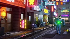 ���������꡼ No.005�Υ���ͥ������ / ��¤�ʹ֥֡ޥ��󥬡���פȵ���֥�å���Ȥ��襤���������������STG�֥��󥷥�ޥ��󥬡���ס�10��23����ȯ��