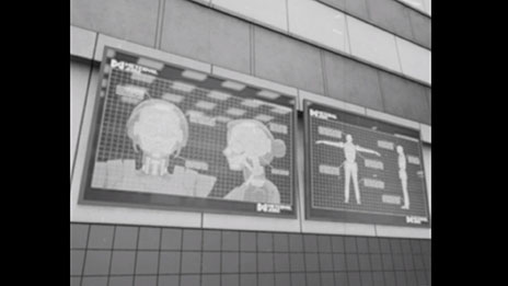 ���������꡼ No.006�Υ���ͥ������ / ��¤�ʹ֥֡ޥ��󥬡���פȵ���֥�å���Ȥ��襤���������������STG�֥��󥷥�ޥ��󥬡���ס�10��23����ȯ��