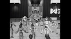 ���������꡼ No.007�Υ���ͥ������ / ��¤�ʹ֥֡ޥ��󥬡���פȵ���֥�å���Ȥ��襤���������������STG�֥��󥷥�ޥ��󥬡���ס�10��23����ȯ��