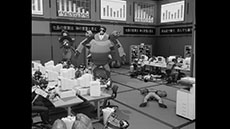 ���������꡼ No.008�Υ���ͥ������ / ��¤�ʹ֥֡ޥ��󥬡���פȵ���֥�å���Ȥ��襤���������������STG�֥��󥷥�ޥ��󥬡���ס�10��23����ȯ��