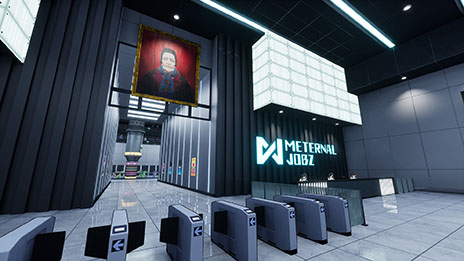 ���������꡼ No.009�Υ���ͥ������ / ��¤�ʹ֥֡ޥ��󥬡���פȵ���֥�å���Ȥ��襤���������������STG�֥��󥷥�ޥ��󥬡���ס�10��23����ȯ��