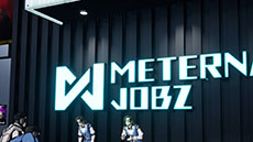 ���������꡼ No.010�Υ���ͥ������ / ��¤�ʹ֥֡ޥ��󥬡���פȵ���֥�å���Ȥ��襤���������������STG�֥��󥷥�ޥ��󥬡���ס�10��23����ȯ��