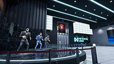 ���������꡼ No.011�Υ���ͥ������ / ��¤�ʹ֥֡ޥ��󥬡���פȵ���֥�å���Ȥ��襤���������������STG�֥��󥷥�ޥ��󥬡���ס�10��23����ȯ��