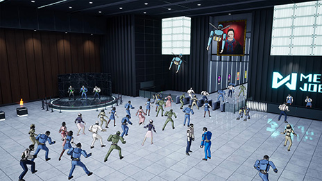 ���������꡼ No.012�Υ���ͥ������ / ��¤�ʹ֥֡ޥ��󥬡���פȵ���֥�å���Ȥ��襤���������������STG�֥��󥷥�ޥ��󥬡���ס�10��23����ȯ��