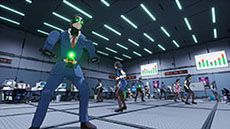 ���������꡼ No.013�Υ���ͥ������ / ��¤�ʹ֥֡ޥ��󥬡���פȵ���֥�å���Ȥ��襤���������������STG�֥��󥷥�ޥ��󥬡���ס�10��23����ȯ��