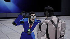 ���������꡼ No.014�Υ���ͥ������ / ��¤�ʹ֥֡ޥ��󥬡���פȵ���֥�å���Ȥ��襤���������������STG�֥��󥷥�ޥ��󥬡���ס�10��23����ȯ��