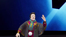 ���������꡼ No.015�Υ���ͥ������ / ��¤�ʹ֥֡ޥ��󥬡���פȵ���֥�å���Ȥ��襤���������������STG�֥��󥷥�ޥ��󥬡���ס�10��23����ȯ��