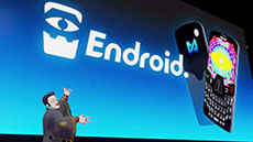 ���������꡼ No.016�Υ���ͥ������ / ��¤�ʹ֥֡ޥ��󥬡���פȵ���֥�å���Ȥ��襤���������������STG�֥��󥷥�ޥ��󥬡���ס�10��23����ȯ��