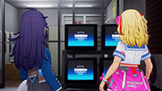 ���������꡼ No.017�Υ���ͥ������ / ��¤�ʹ֥֡ޥ��󥬡���פȵ���֥�å���Ȥ��襤���������������STG�֥��󥷥�ޥ��󥬡���ס�10��23����ȯ��