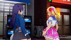 ���������꡼ No.018�Υ���ͥ������ / ��¤�ʹ֥֡ޥ��󥬡���פȵ���֥�å���Ȥ��襤���������������STG�֥��󥷥�ޥ��󥬡���ס�10��23����ȯ��