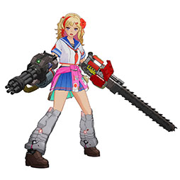 ���������꡼ No.019�Υ���ͥ������ / ��¤�ʹ֥֡ޥ��󥬡���פȵ���֥�å���Ȥ��襤���������������STG�֥��󥷥�ޥ��󥬡���ס�10��23����ȯ��