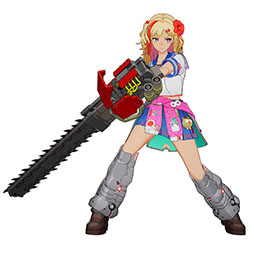 ���������꡼ No.020�Υ���ͥ������ / ��¤�ʹ֥֡ޥ��󥬡���פȵ���֥�å���Ȥ��襤���������������STG�֥��󥷥�ޥ��󥬡���ס�10��23����ȯ��