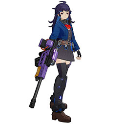 ���������꡼ No.021�Υ���ͥ������ / ��¤�ʹ֥֡ޥ��󥬡���פȵ���֥�å���Ȥ��襤���������������STG�֥��󥷥�ޥ��󥬡���ס�10��23����ȯ��