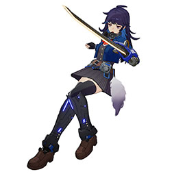 ���������꡼ No.022�Υ���ͥ������ / ��¤�ʹ֥֡ޥ��󥬡���פȵ���֥�å���Ȥ��襤���������������STG�֥��󥷥�ޥ��󥬡���ס�10��23����ȯ��